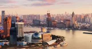 推动智慧城市健康发展，长效运营是核心关键